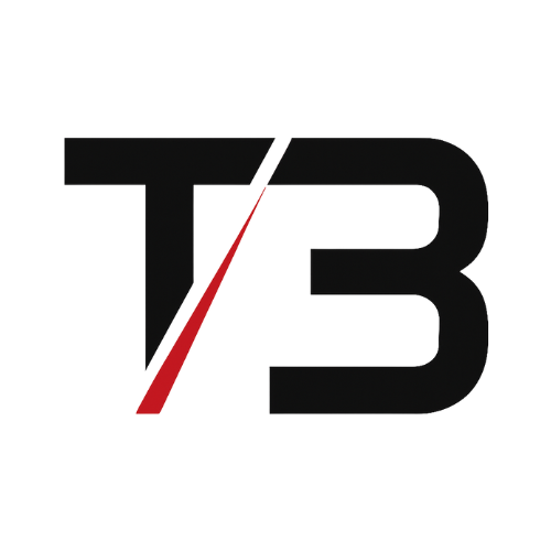 250713_t3logo-1