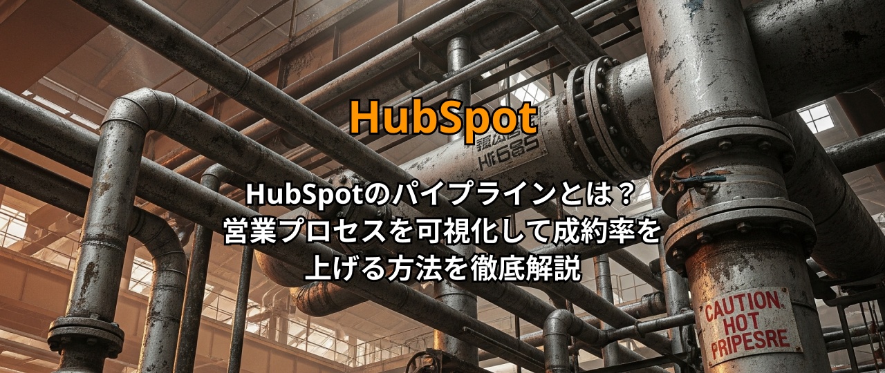 250829-hupspot-pineline
