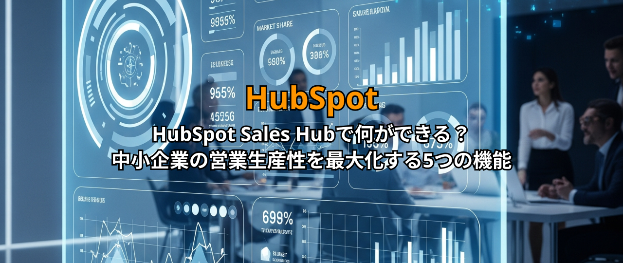 250830-hubspot-sales-hub