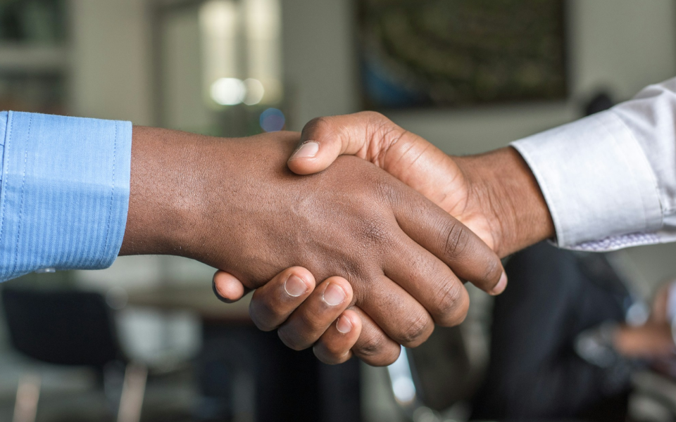 marketing-contract