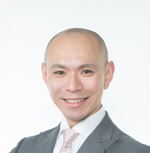 keisuke-kurogi
