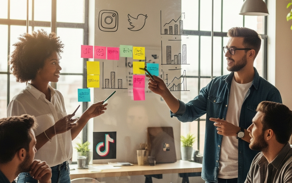 marketing-free-workshop-sns