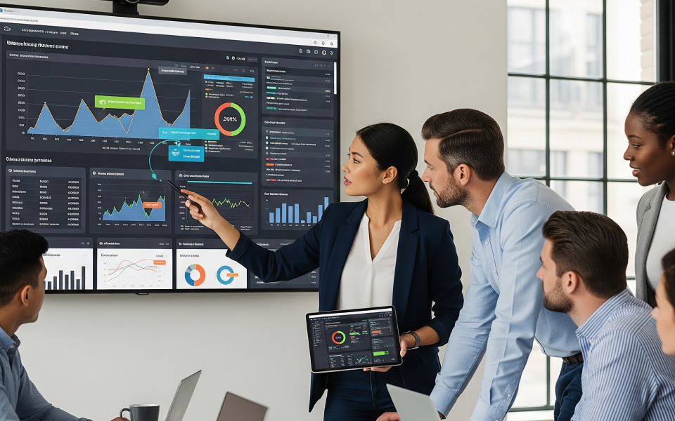 marketing-free-workshop-web